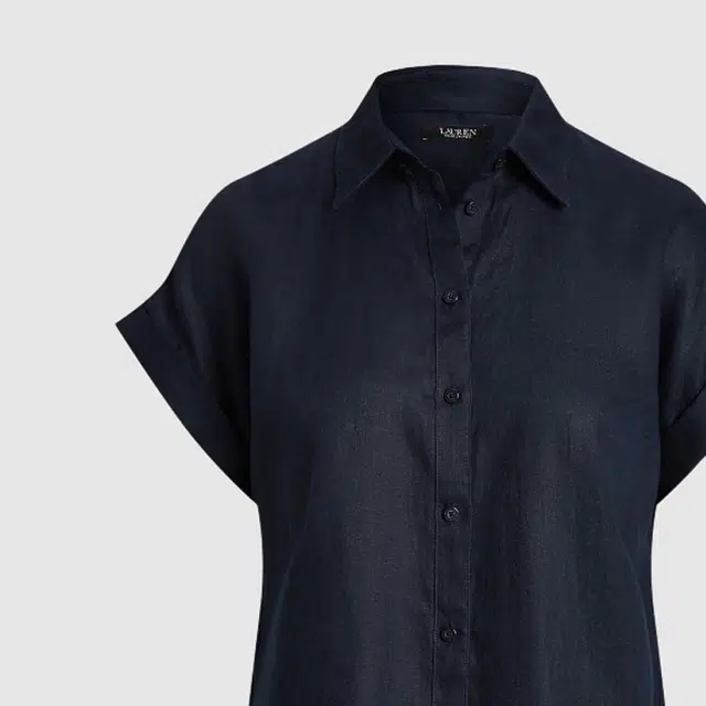 Polo Ralph Lauren SS24