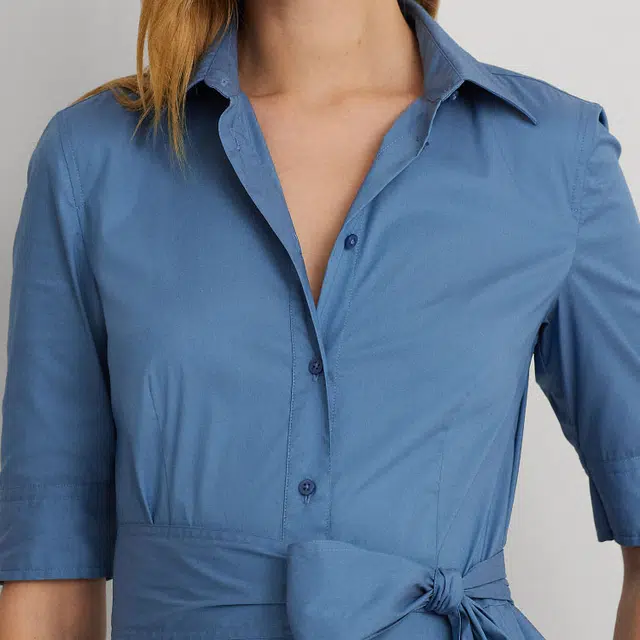 Polo Ralph Lauren SS24