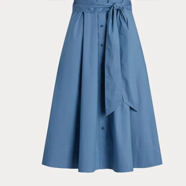 Polo Ralph Lauren SS24