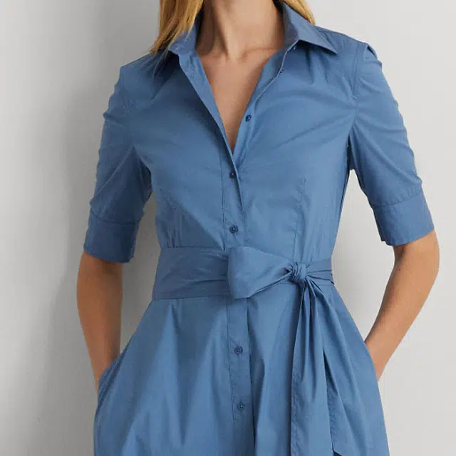 Polo Ralph Lauren SS24
