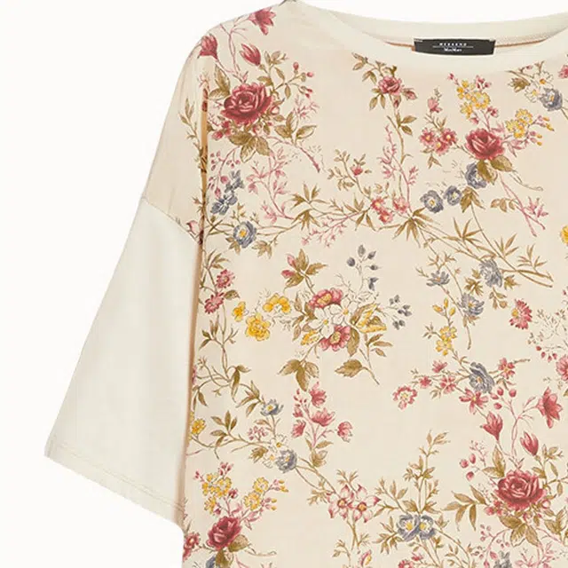 WEEKEND MaxMara T