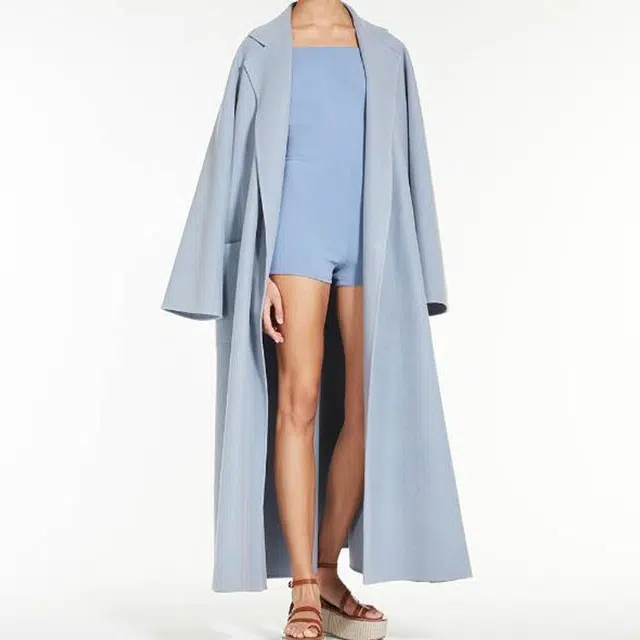 MaxMara Cadmio SS23