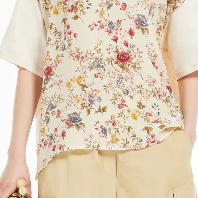 WEEKEND MaxMara T