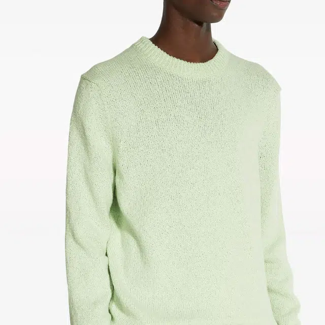 Zegna