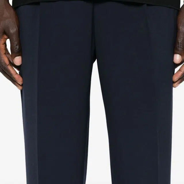 Zegna