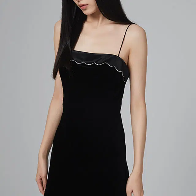 SILKY MIRACLE