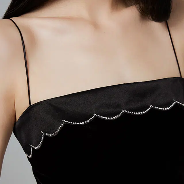SILKY MIRACLE