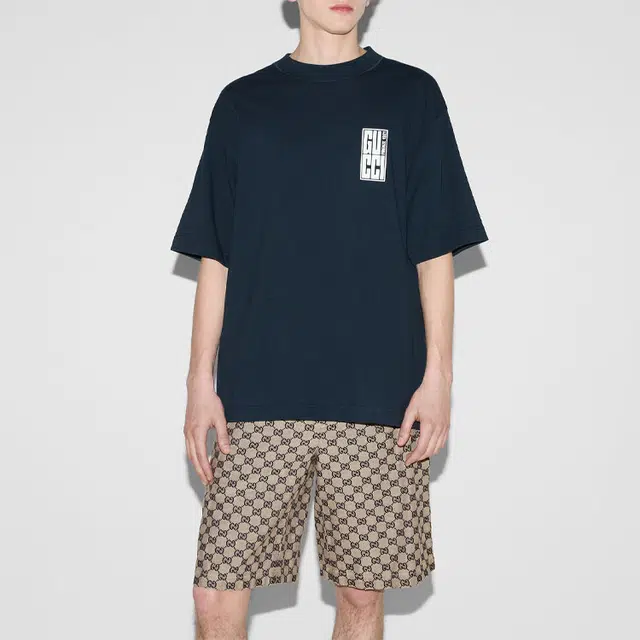 GUCCI T