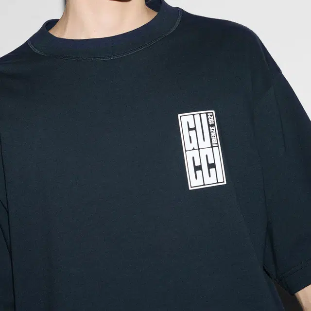 GUCCI T