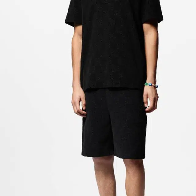 LOUIS VUITTON SS24 T