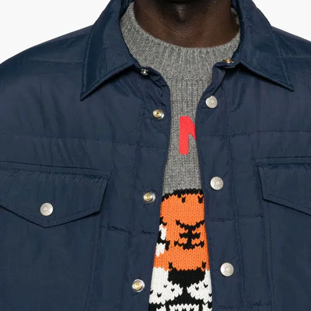 KENZO SS24