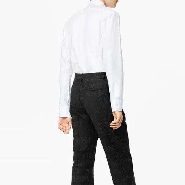 LOUIS VUITTON LV FW21