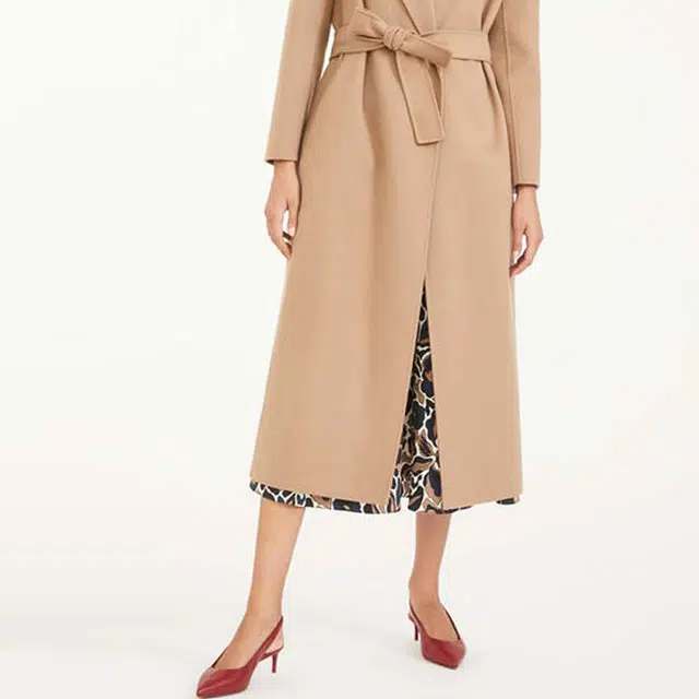 S MAX MARA Poldo