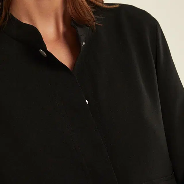 INES DE LA FRESSANGE