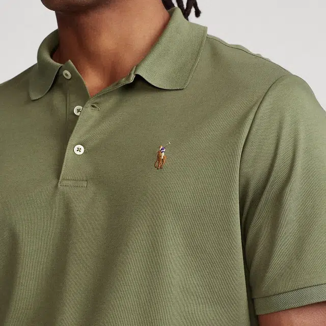 Polo Ralph Lauren Polo