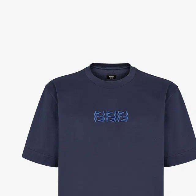 FENDI FW24 T