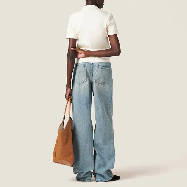 MIU MIU T
