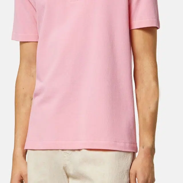 VERSACE SS23 Polo