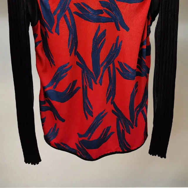 HERMES V T