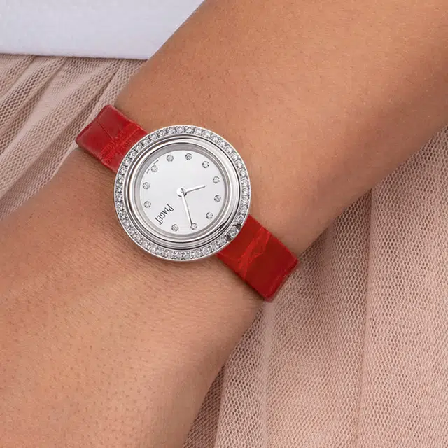 PIAGETPossession 30 29mm 18K