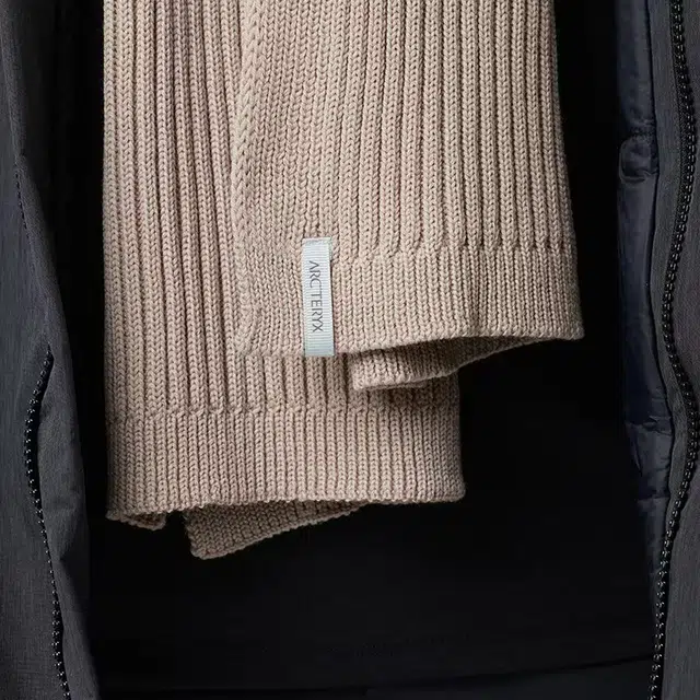 Arcteryx Logo