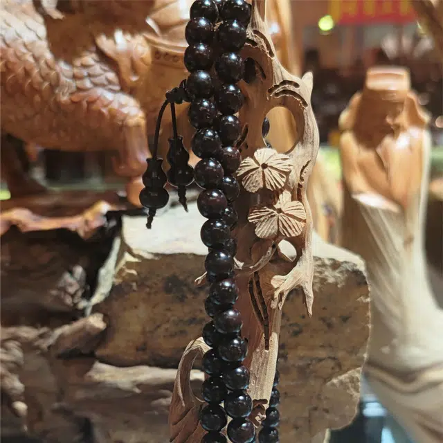 8mm