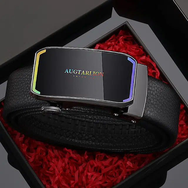 AUGTARLION 3.5cm