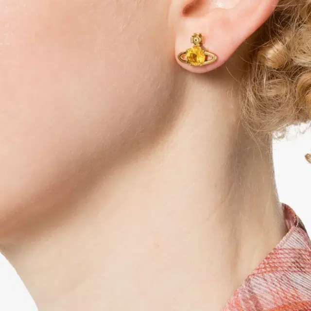 Vivienne Westwood