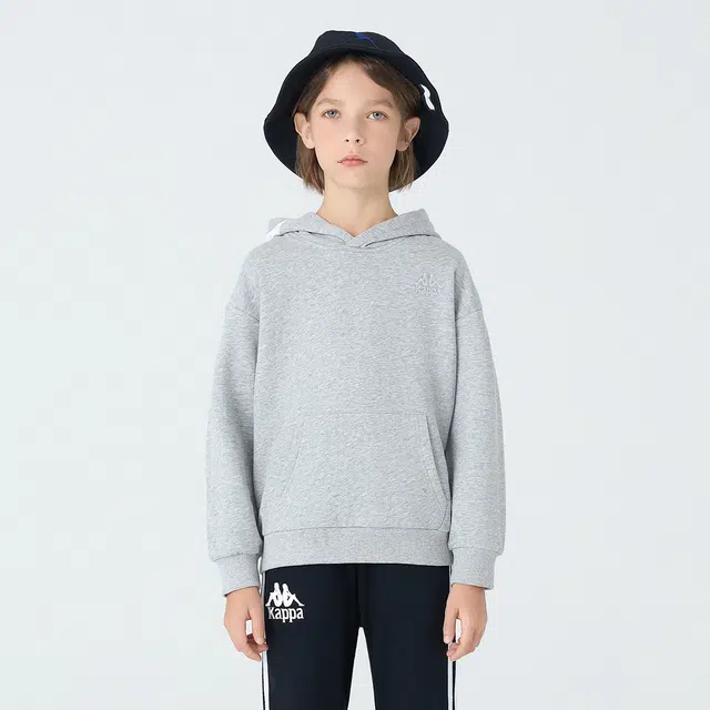 KAPPA KIDS