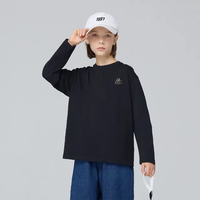 KAPPA KIDS T