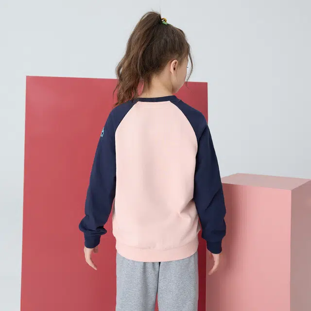 KAPPA KIDS
