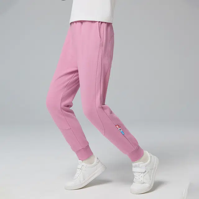 KAPPA KIDS