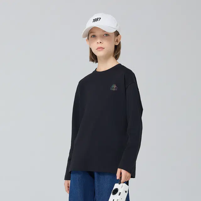 KAPPA KIDS T
