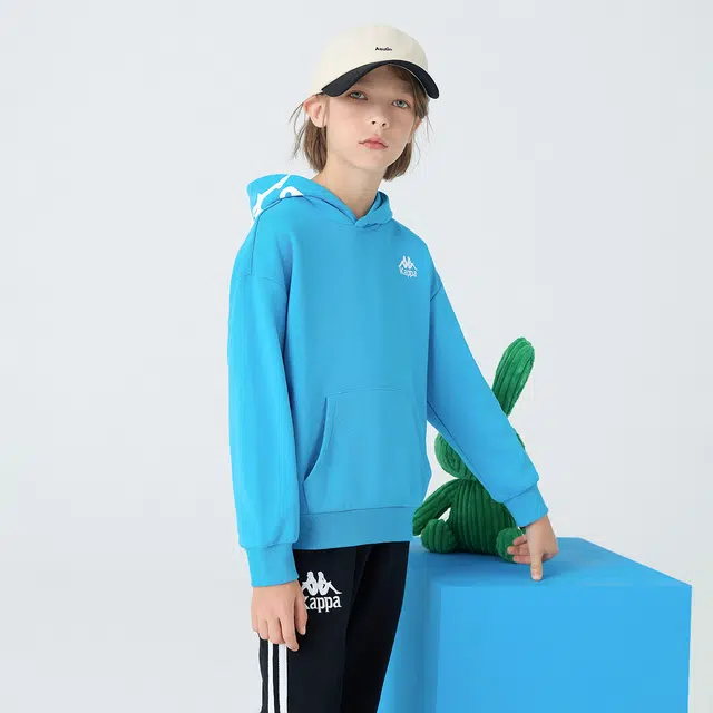 KAPPA KIDS