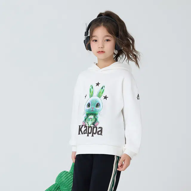 KAPPA KIDS