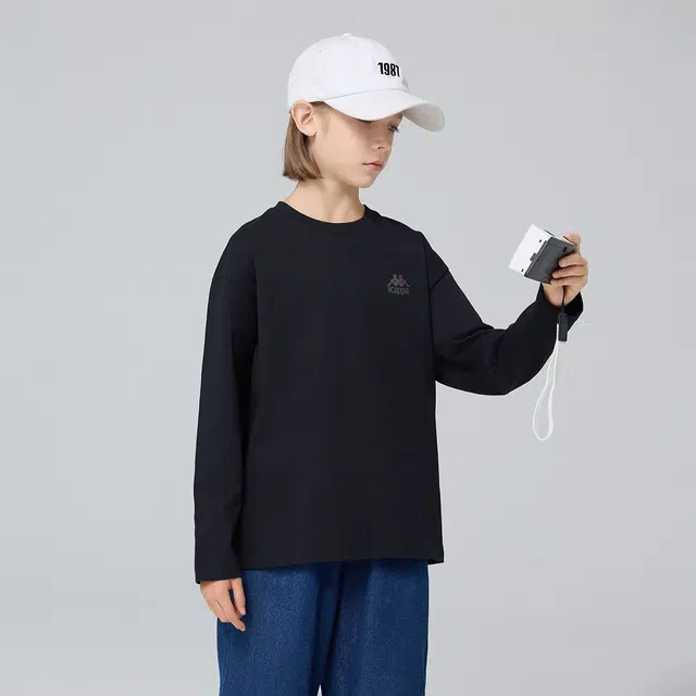 KAPPA KIDS T