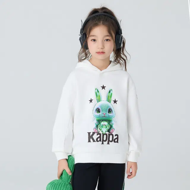 KAPPA KIDS