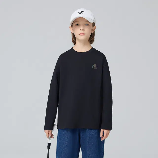 KAPPA KIDS T