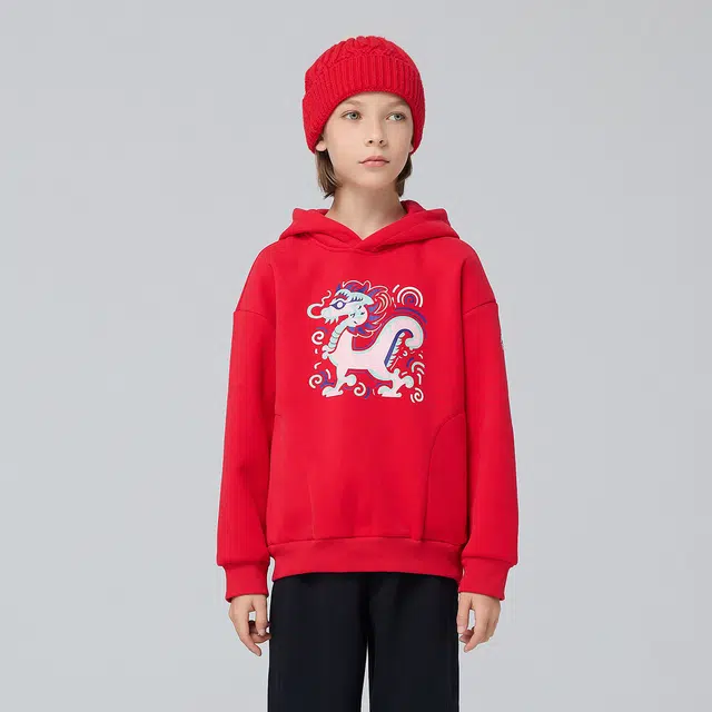 KAPPA KIDS