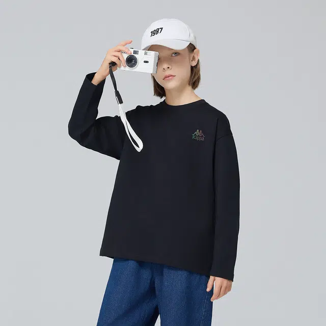 KAPPA KIDS T