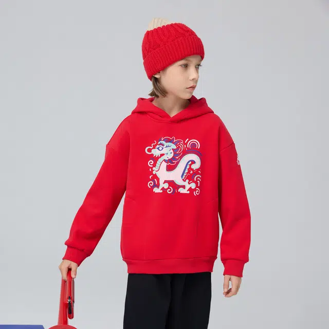 KAPPA KIDS