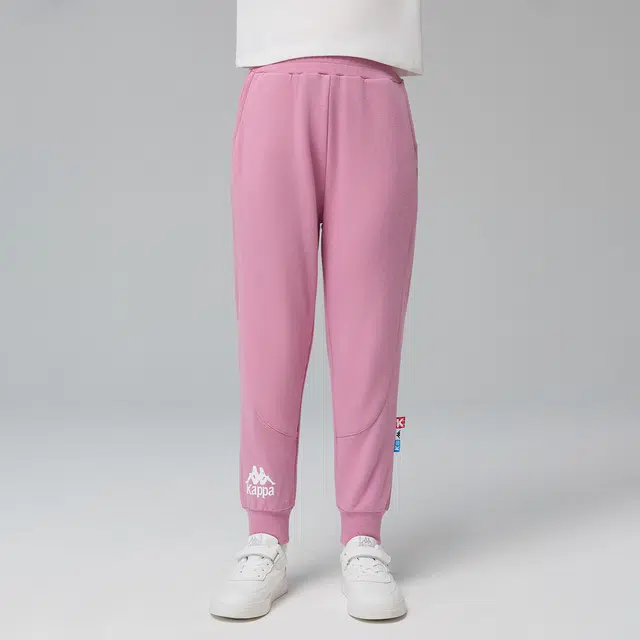 KAPPA KIDS