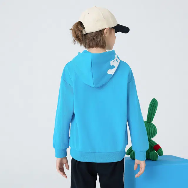 KAPPA KIDS