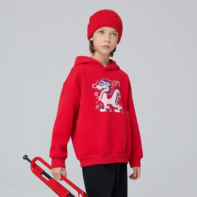 KAPPA KIDS