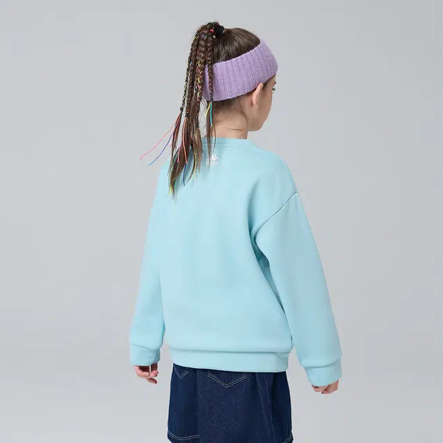 KAPPA KIDS