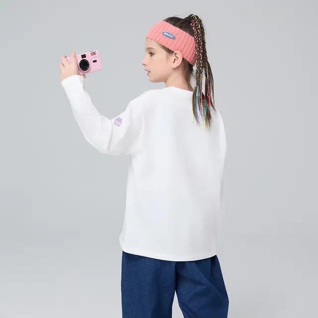 KAPPA KIDS T