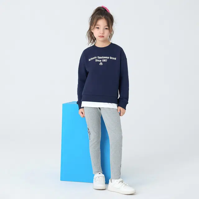 KAPPA KIDS