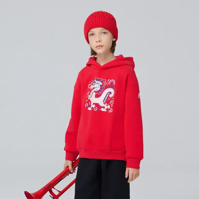 KAPPA KIDS