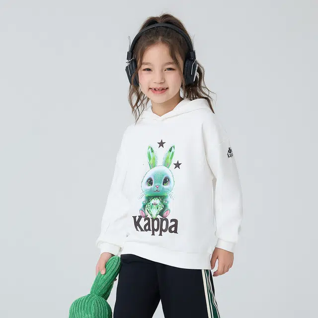 KAPPA KIDS