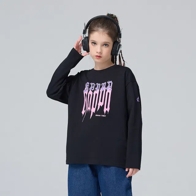 KAPPA KIDS T